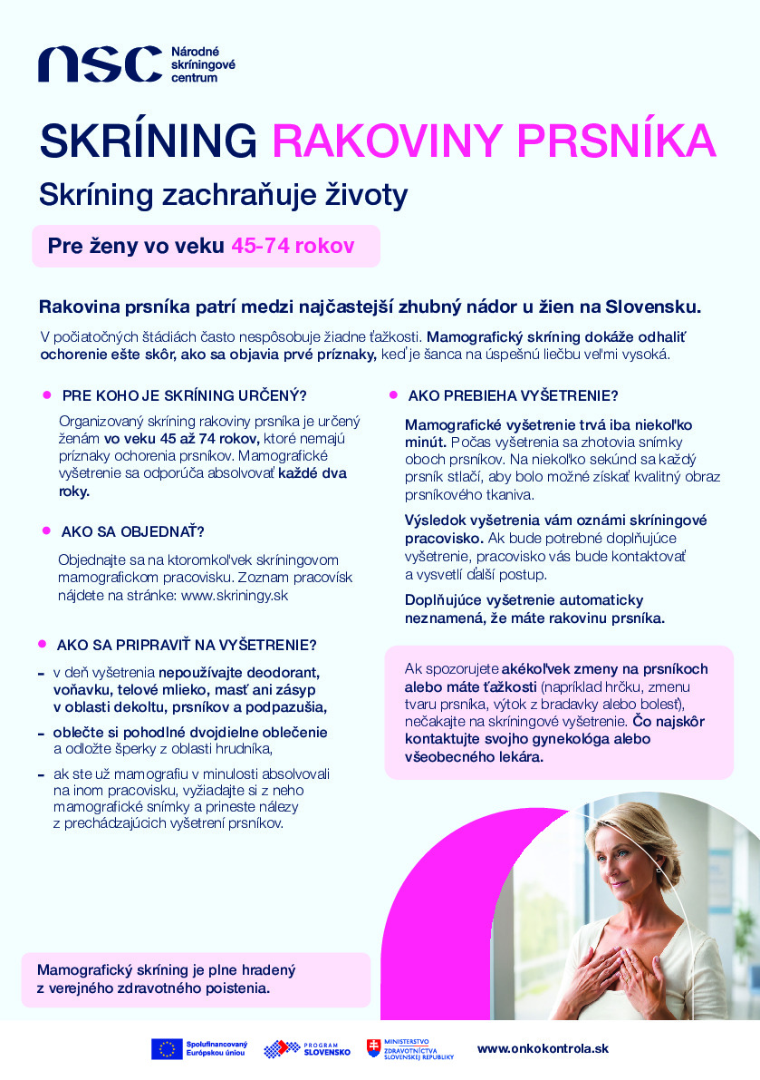 Fotografie príspevku v galérii: 2