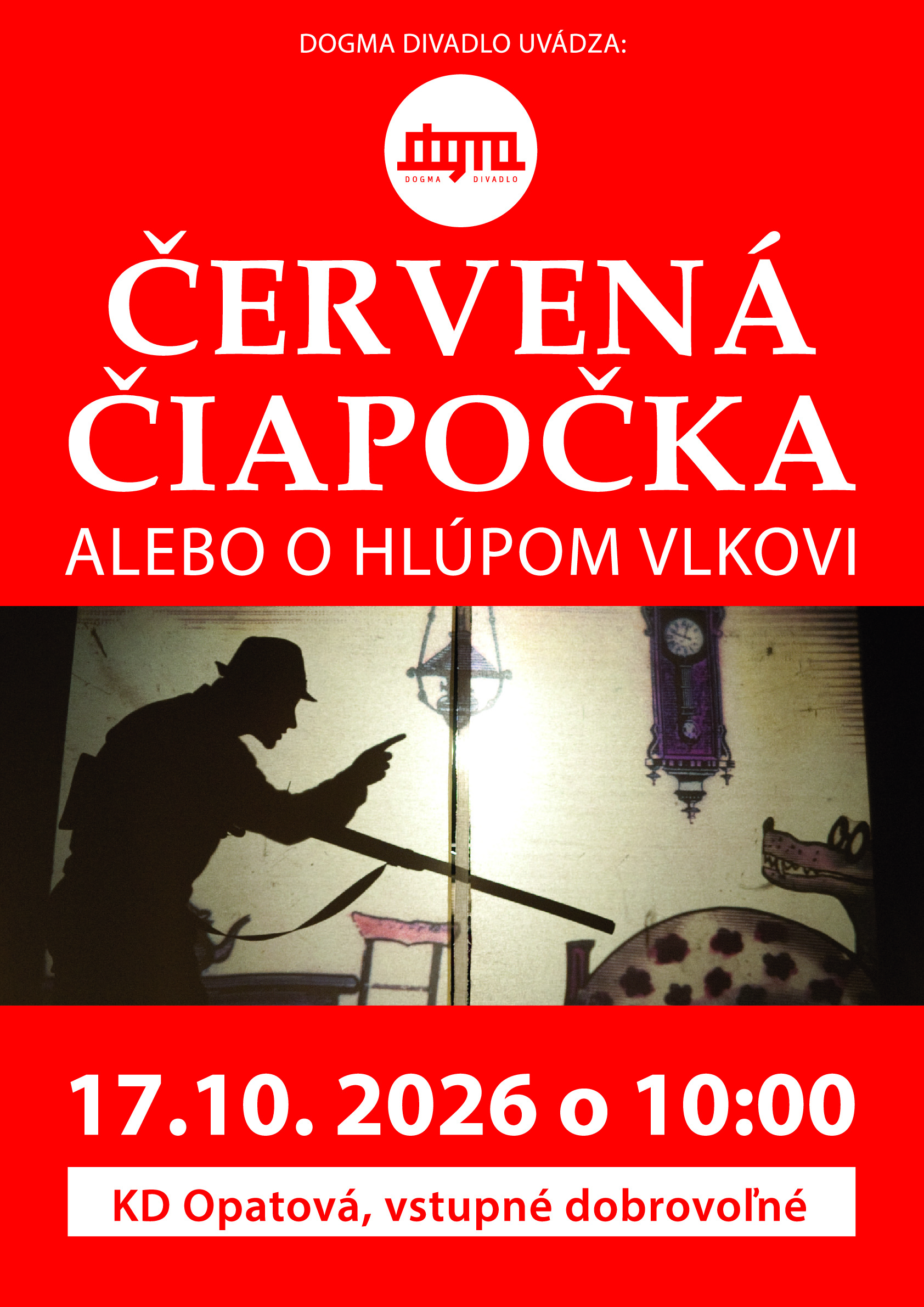 Fotografie príspevku v galérii: 1