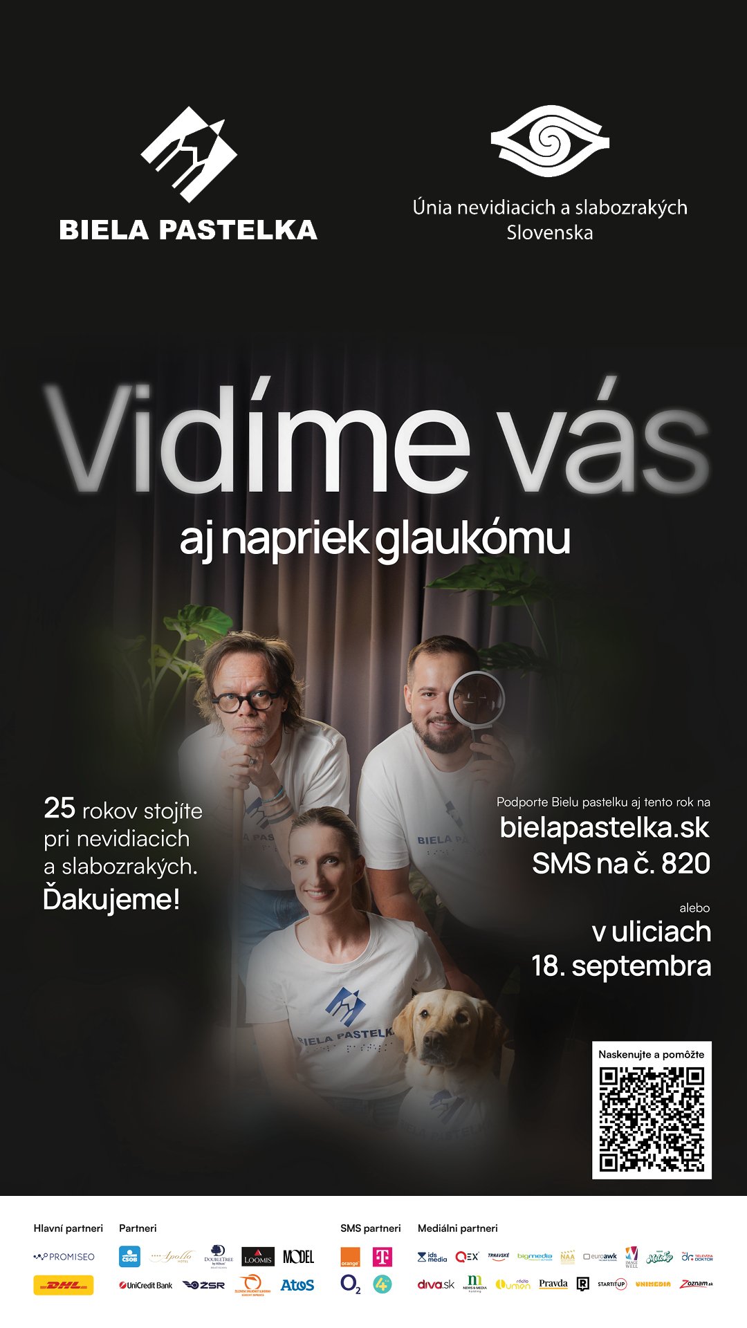 Fotografie príspevku v galérii: 1