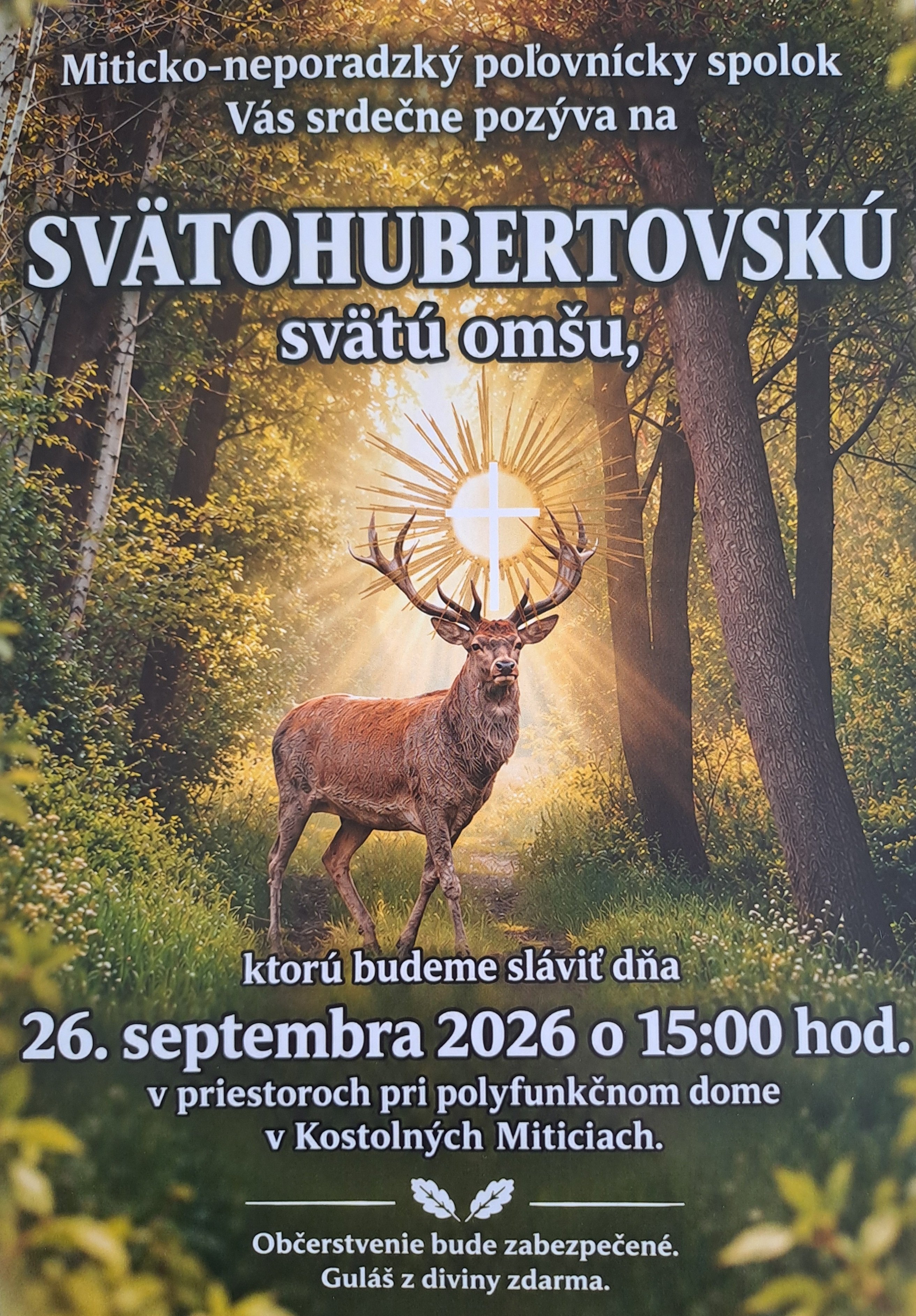 Fotografie príspevku v galérii: 1