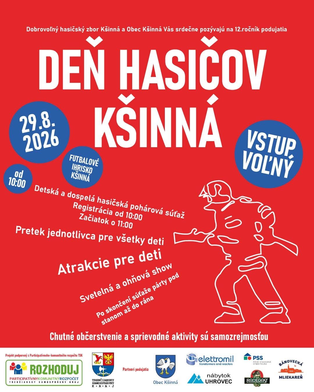 Fotografie príspevku v galérii: 1