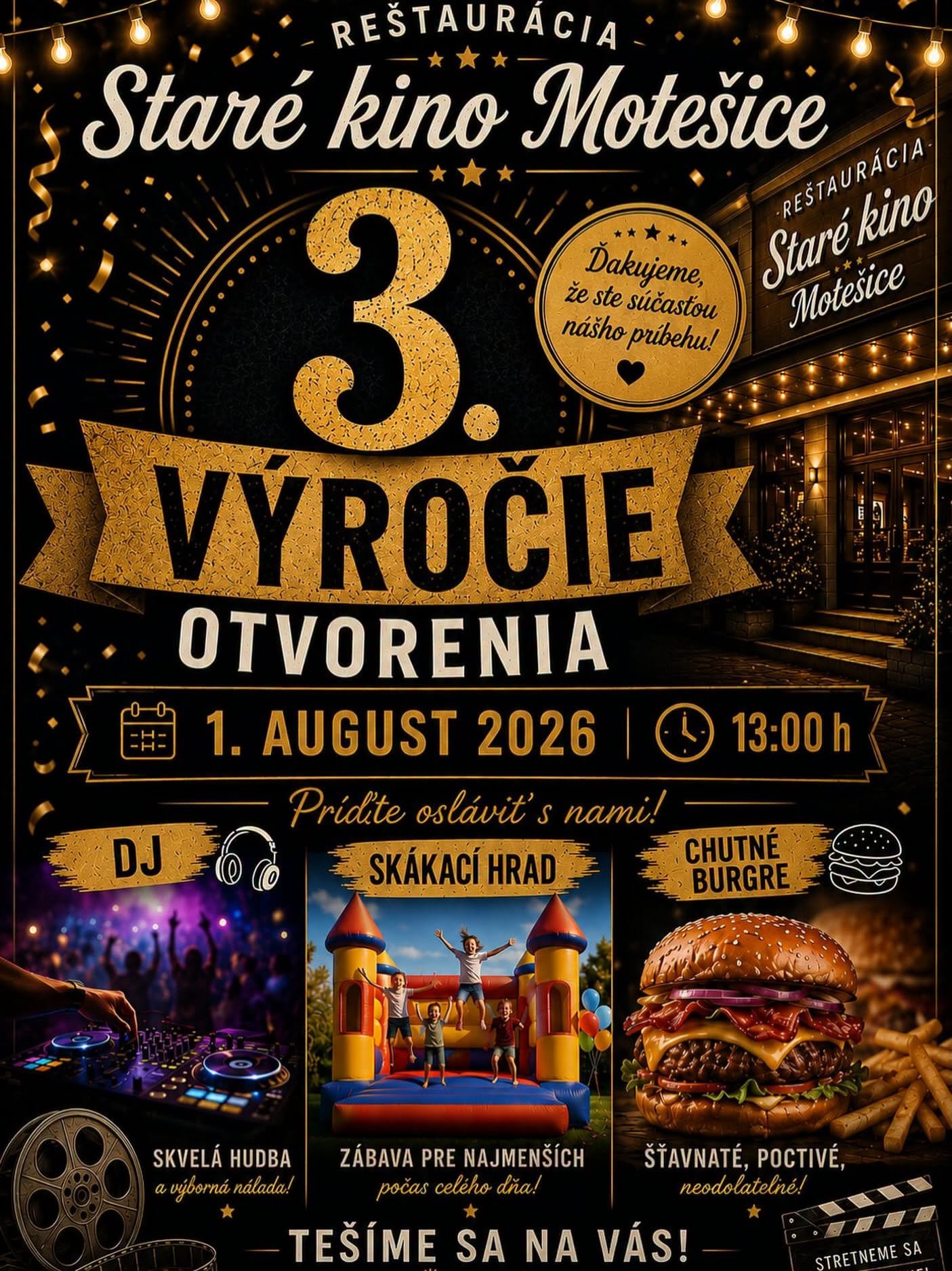 Fotografie príspevku v galérii: 1