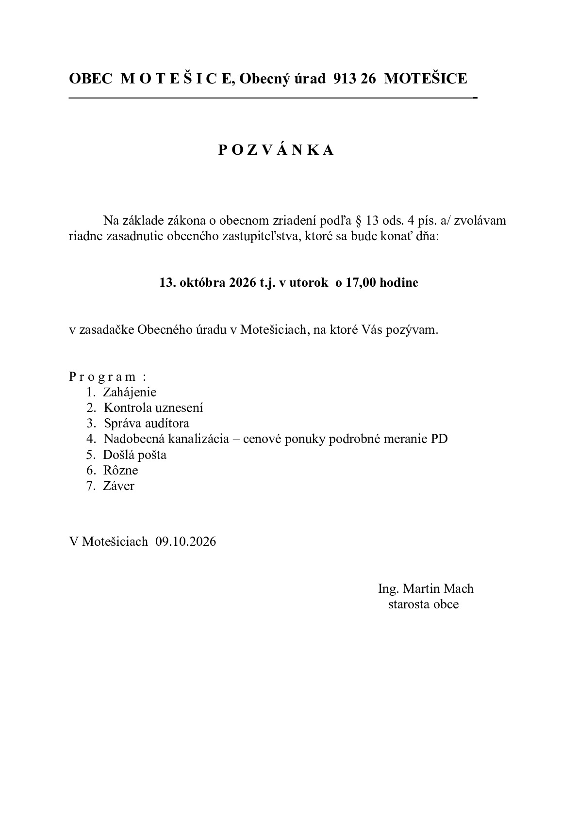 Fotografie príspevku v galérii: 2