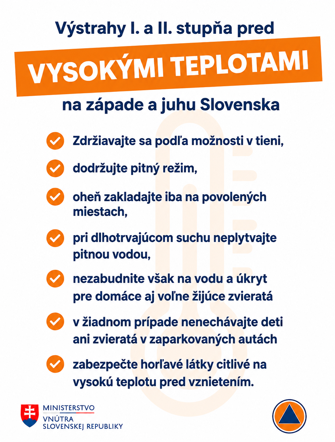 Fotografie príspevku v galérii: 2