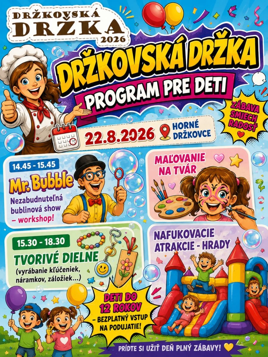 Fotografie príspevku v galérii: 2