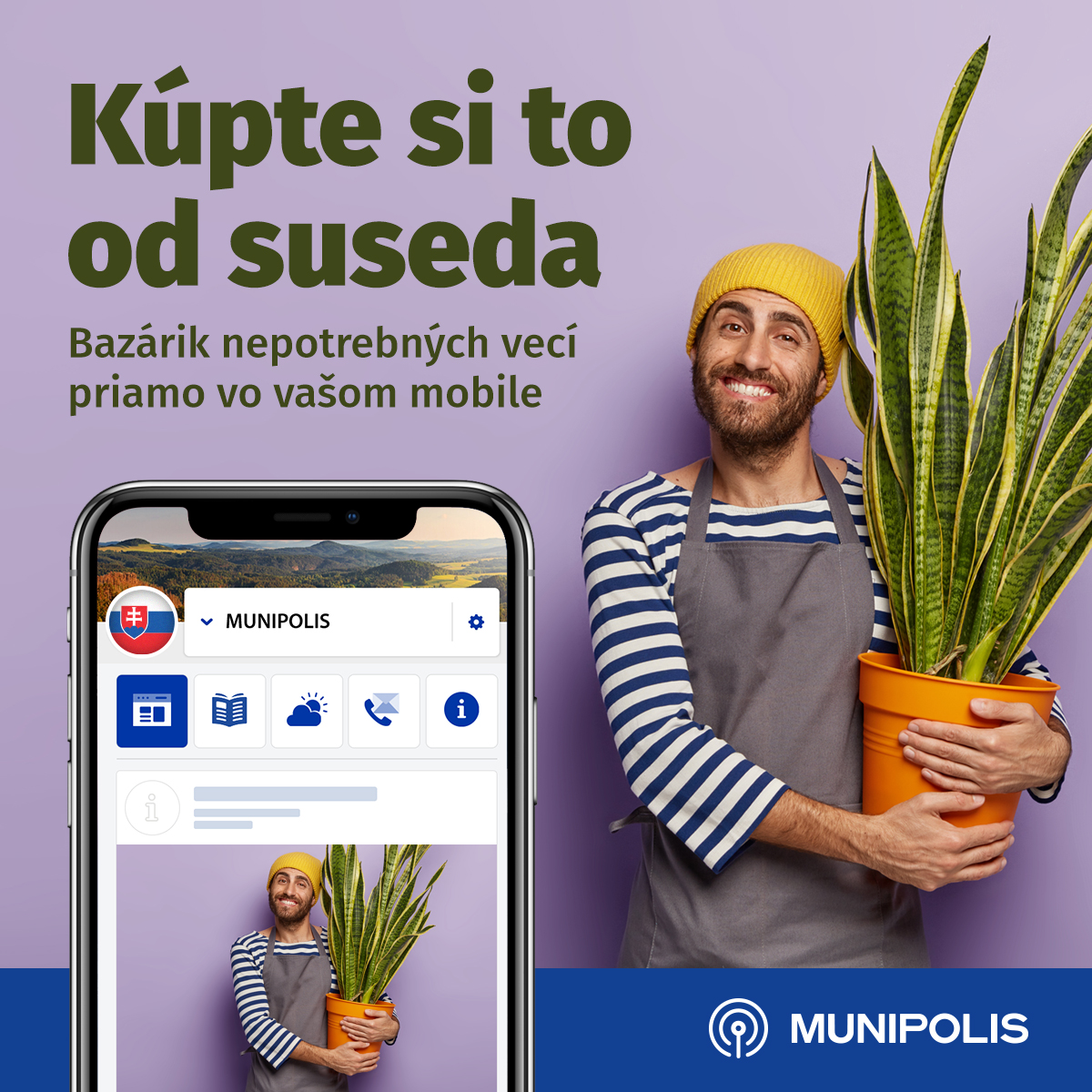 Fotografie príspevku v galérii: 1
