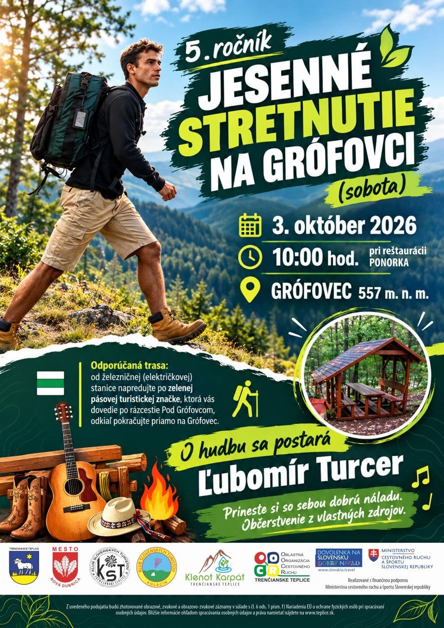 Fotografie príspevku v galérii: 1