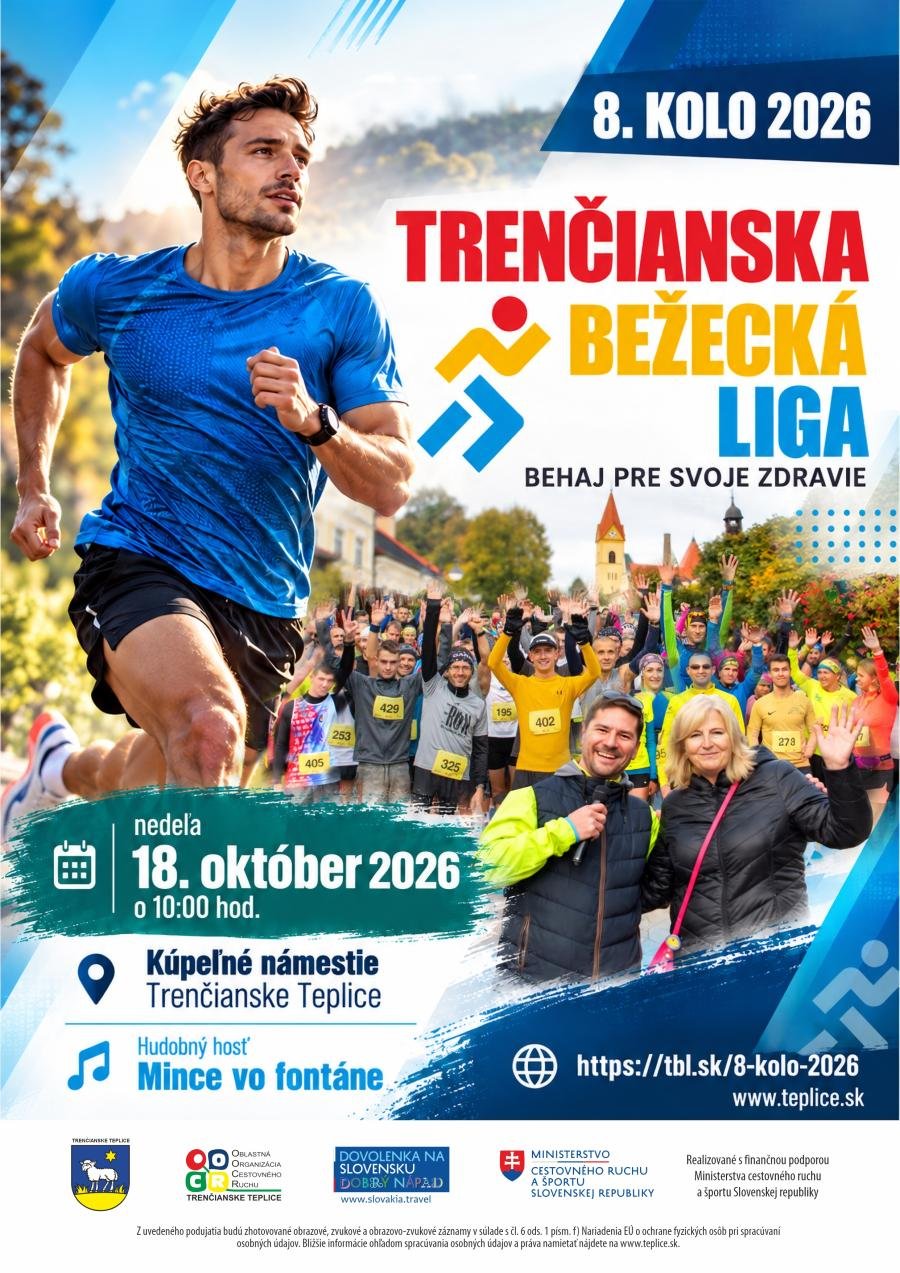 Fotografie príspevku v galérii: 1