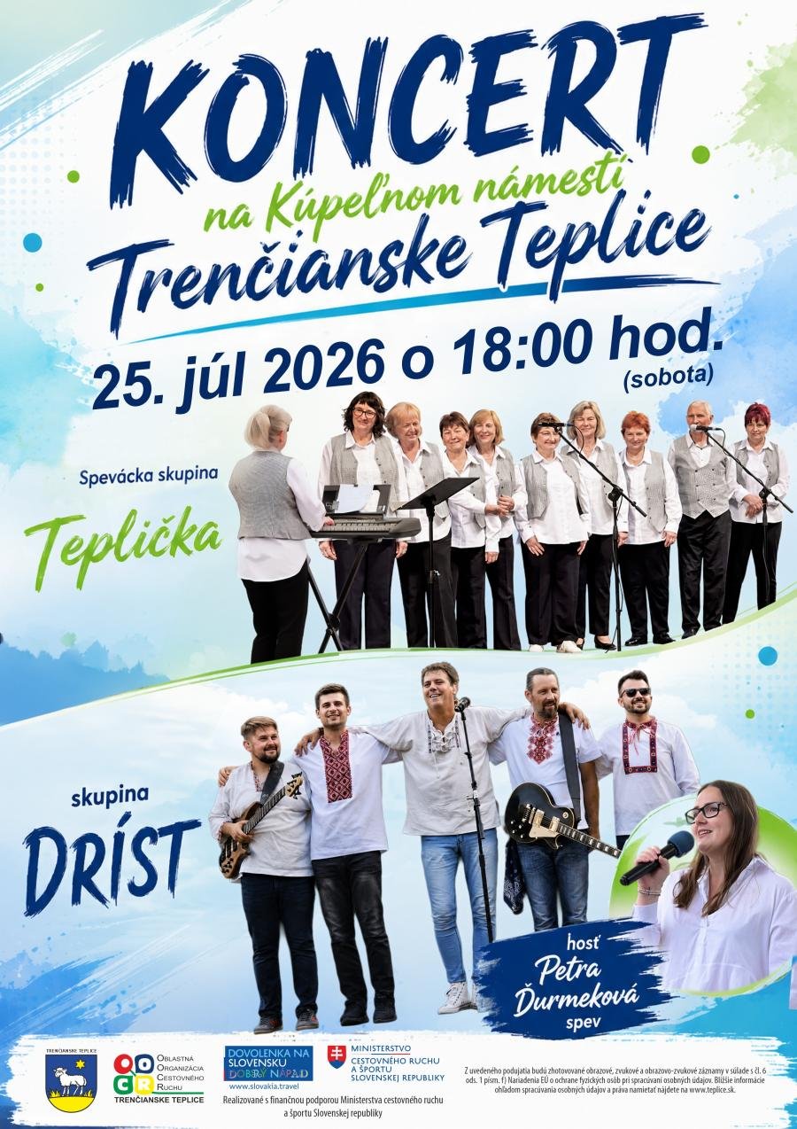 Fotografie príspevku v galérii: 1