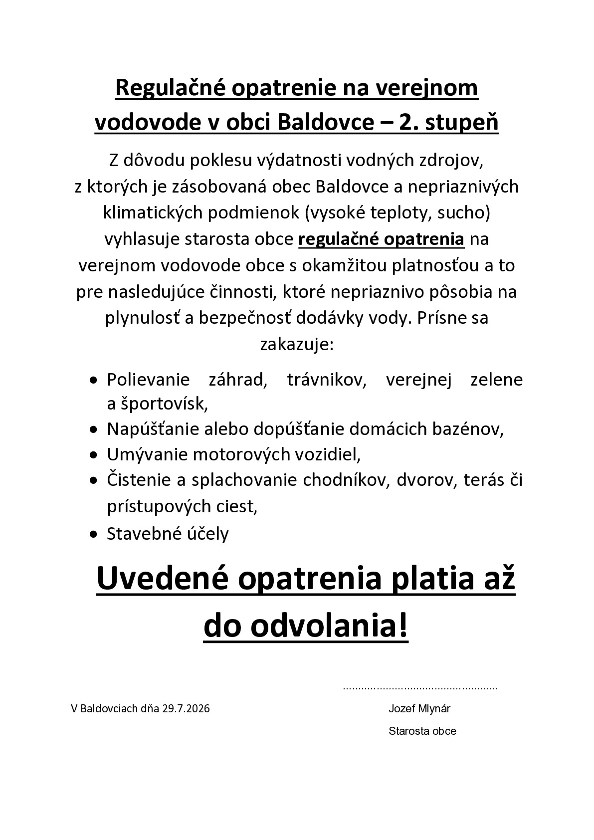 Fotografie príspevku v galérii: 1