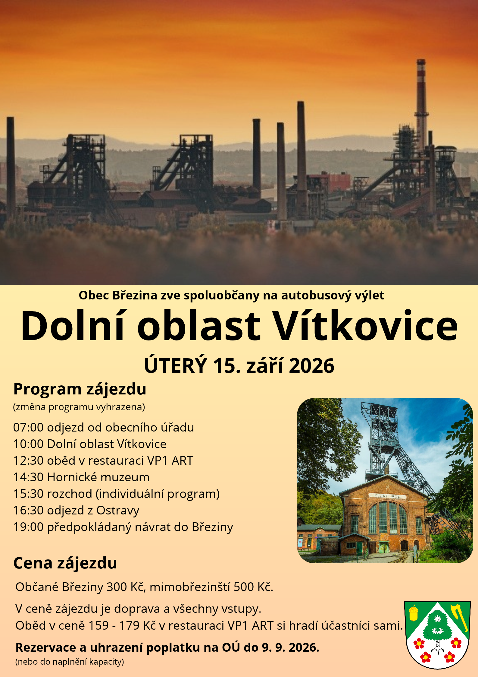 Fotografie příspěvku v galerii: 1
