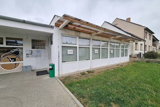 Fotografie příspěvku v galerii: 1