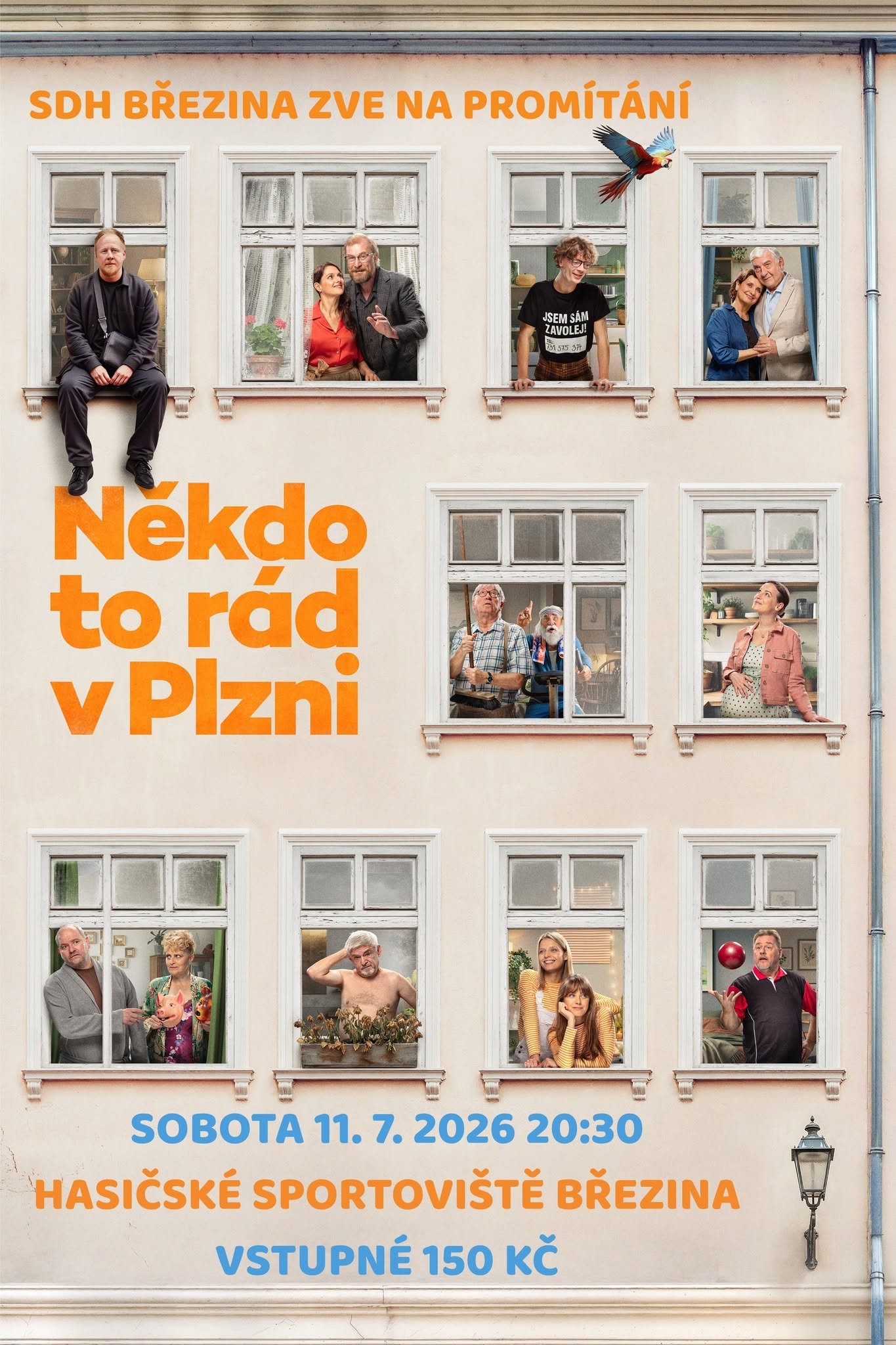 Fotografie příspěvku v galerii: 1