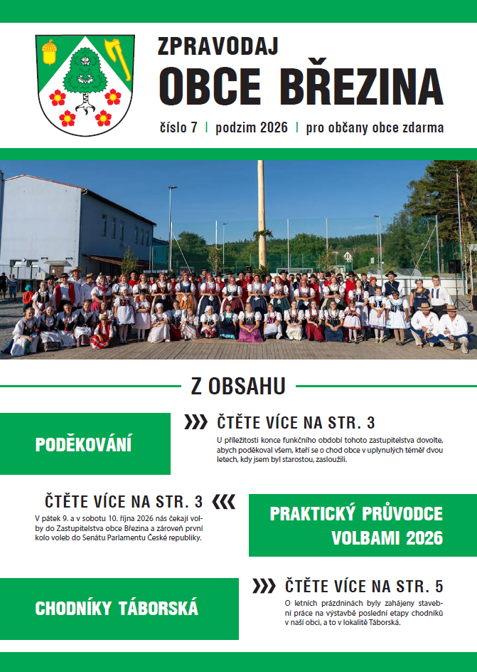 Fotografie příspěvku v galerii: 1