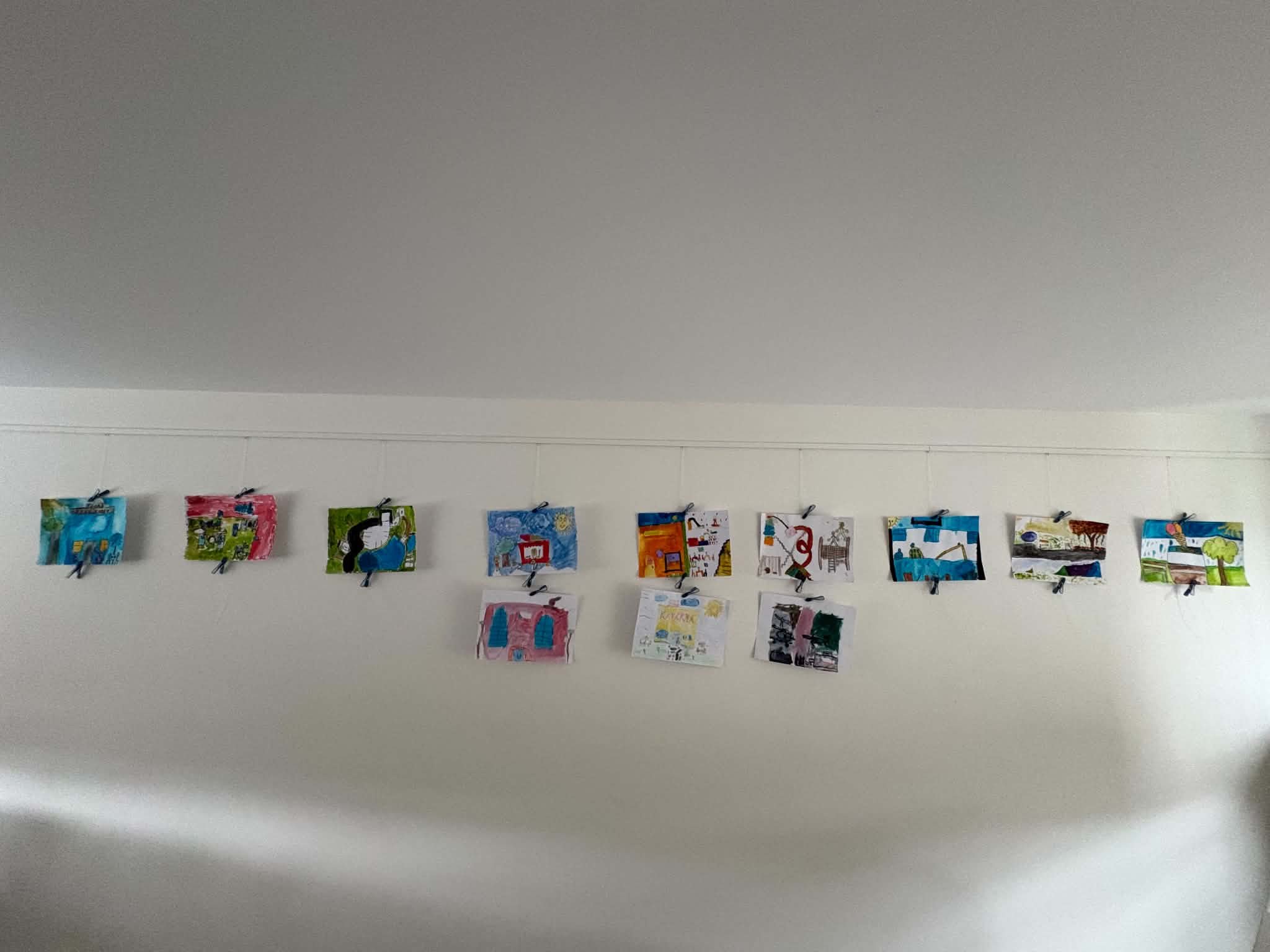 Fotografie příspěvku v galerii: 1