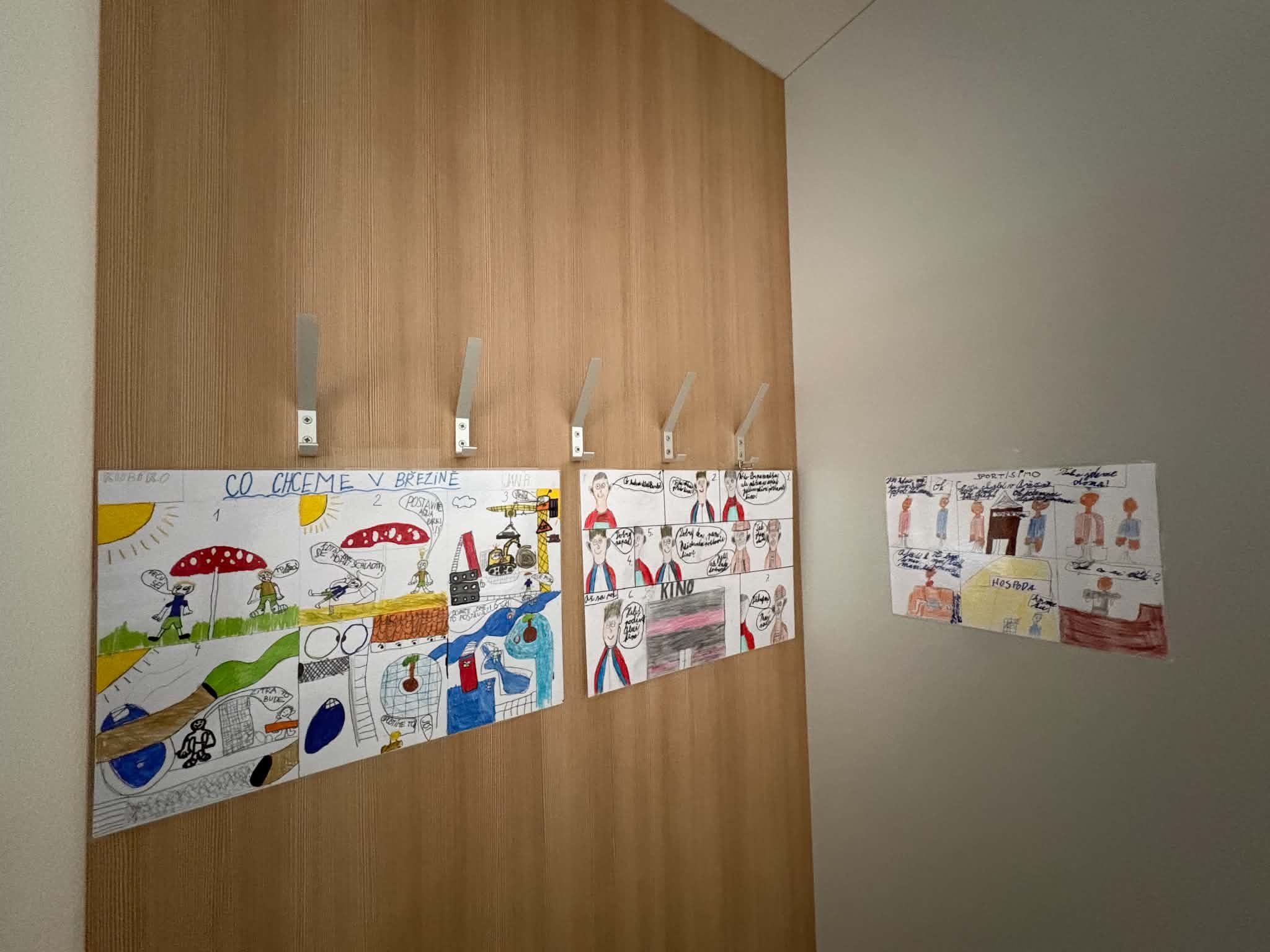 Fotografie příspěvku v galerii: 5