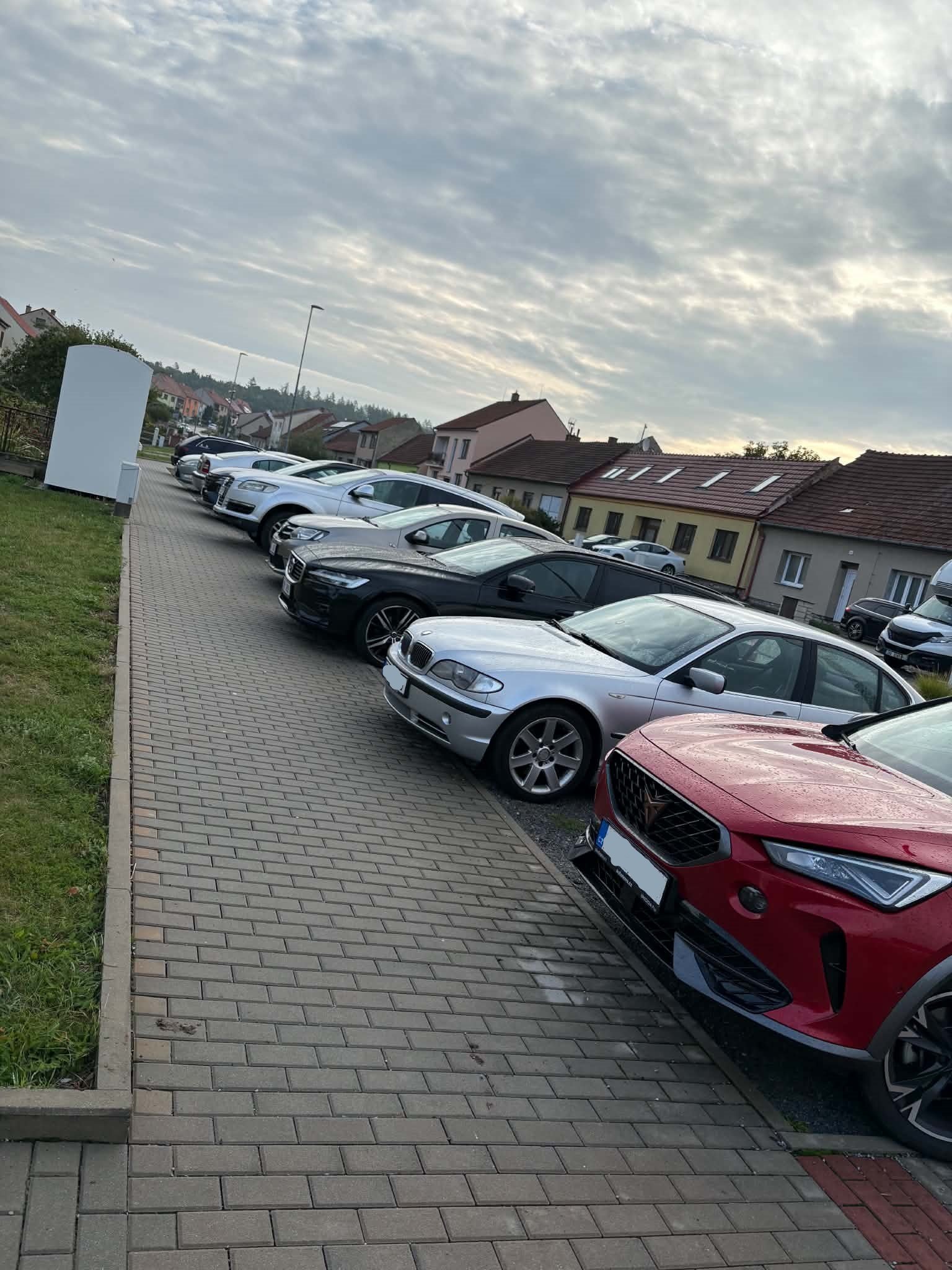 Fotografie příspěvku v galerii: 1