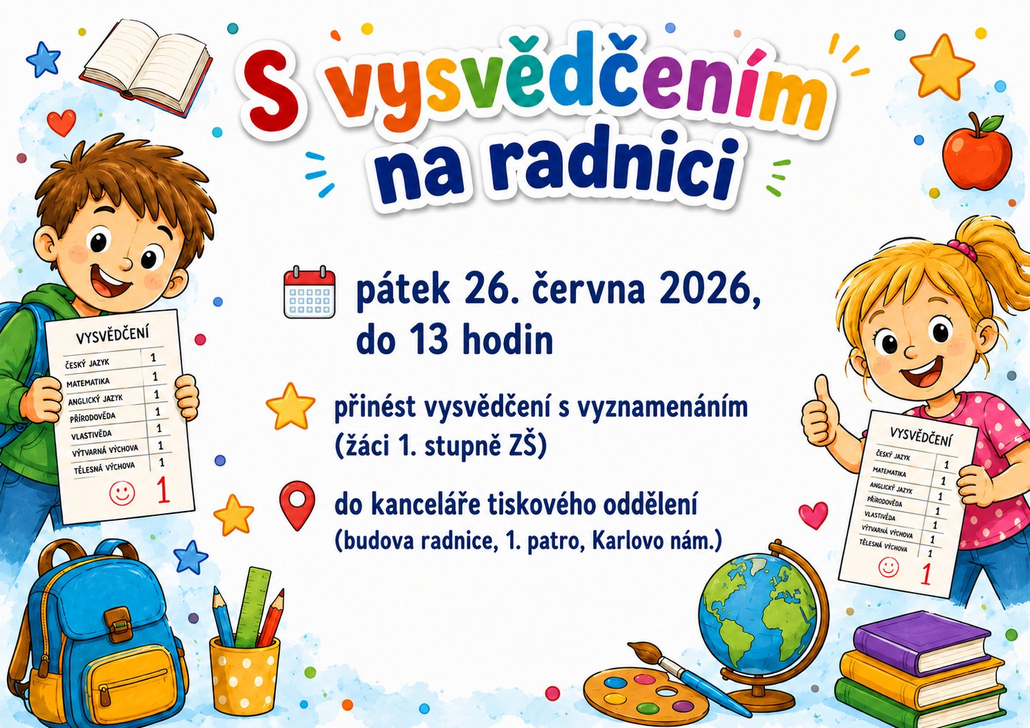 Ilustrační obrázek RSS příspěvku
