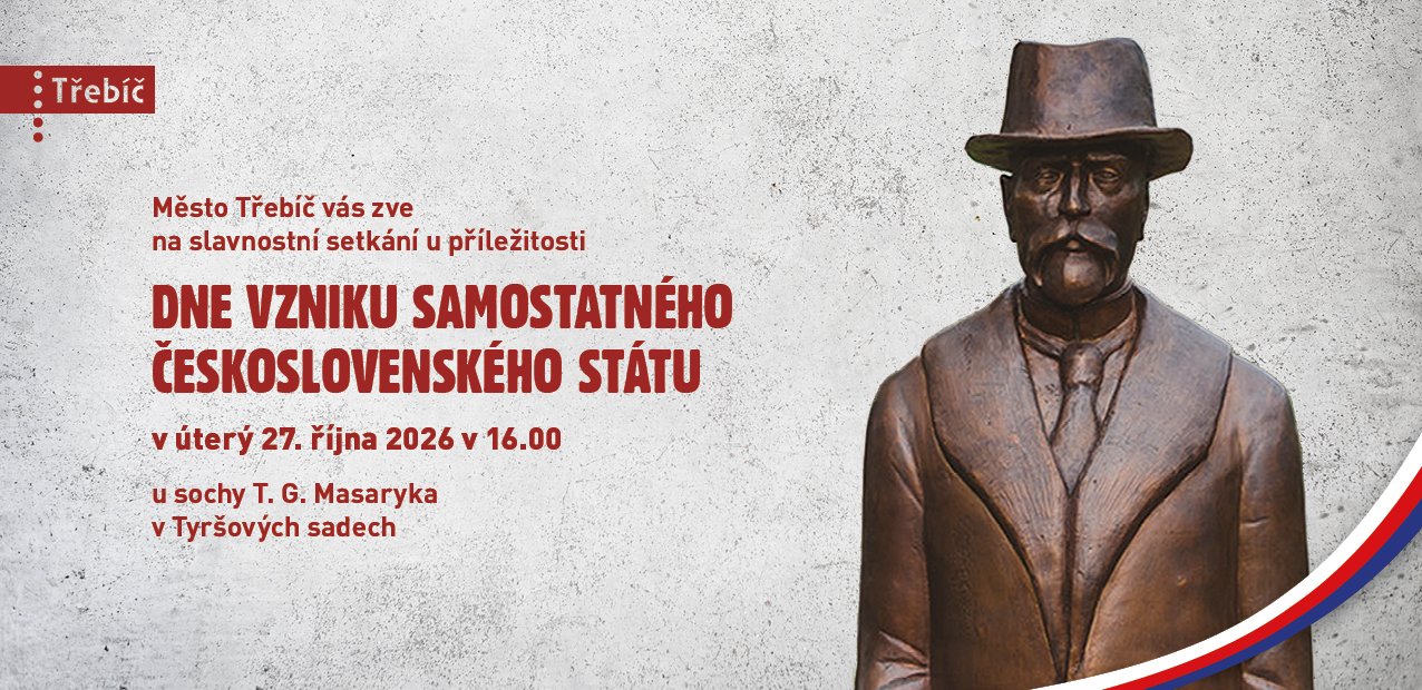 Ilustrační obrázek RSS příspěvku