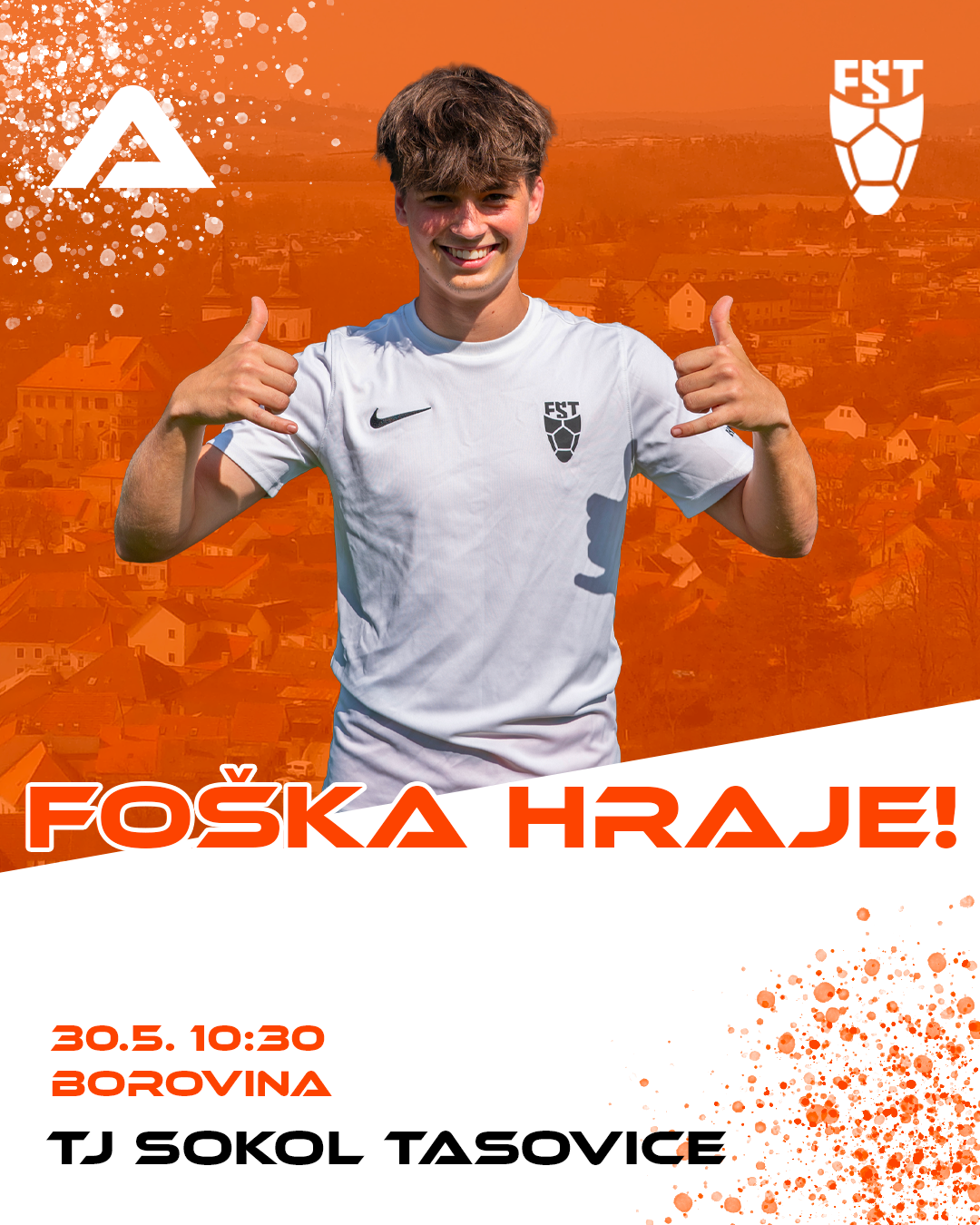 Ilustrační obrázek RSS příspěvku
