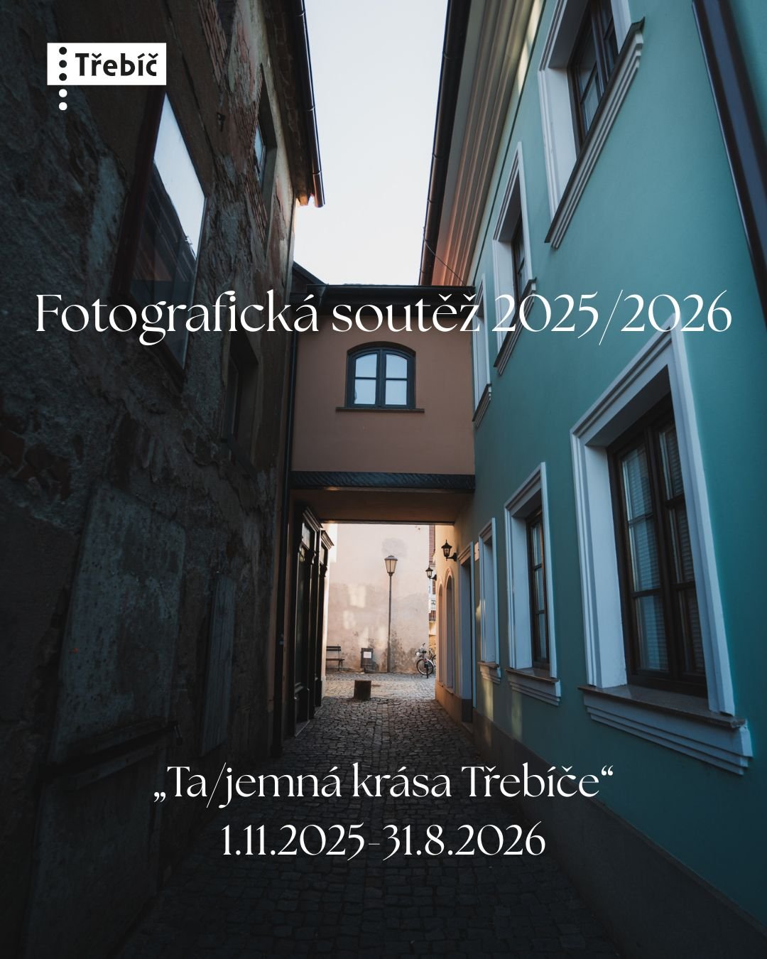 Ilustrační obrázek RSS příspěvku