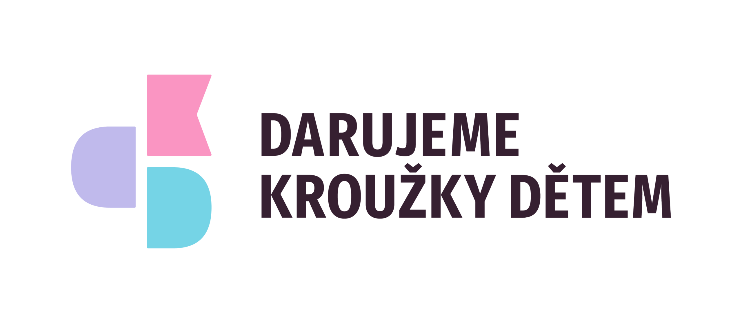 Fotografie příspěvku v galerii: 1