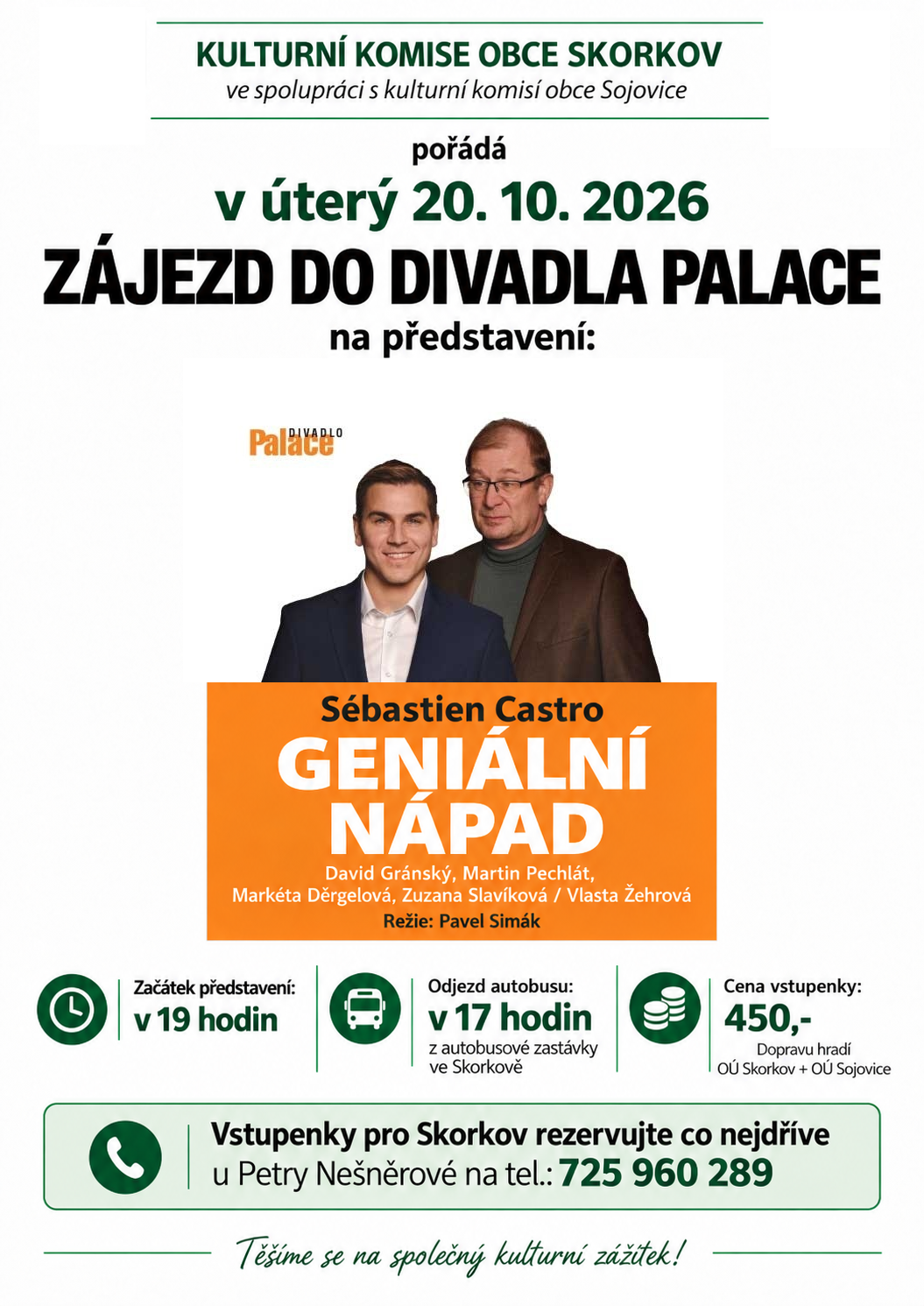 Fotografie příspěvku v galerii: 1