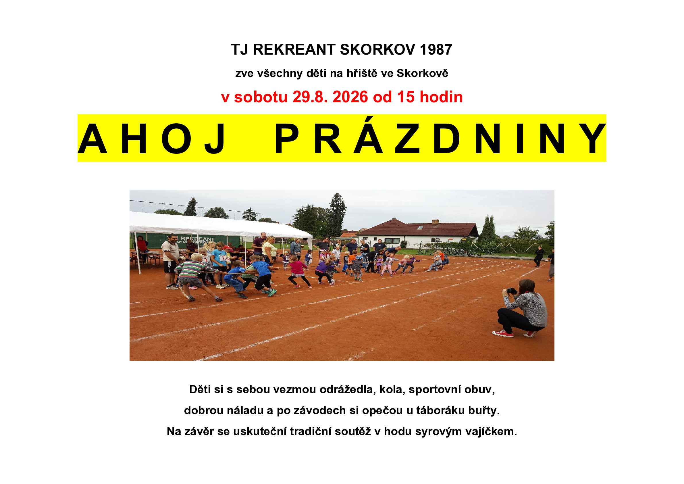Fotografie příspěvku v galerii: 1