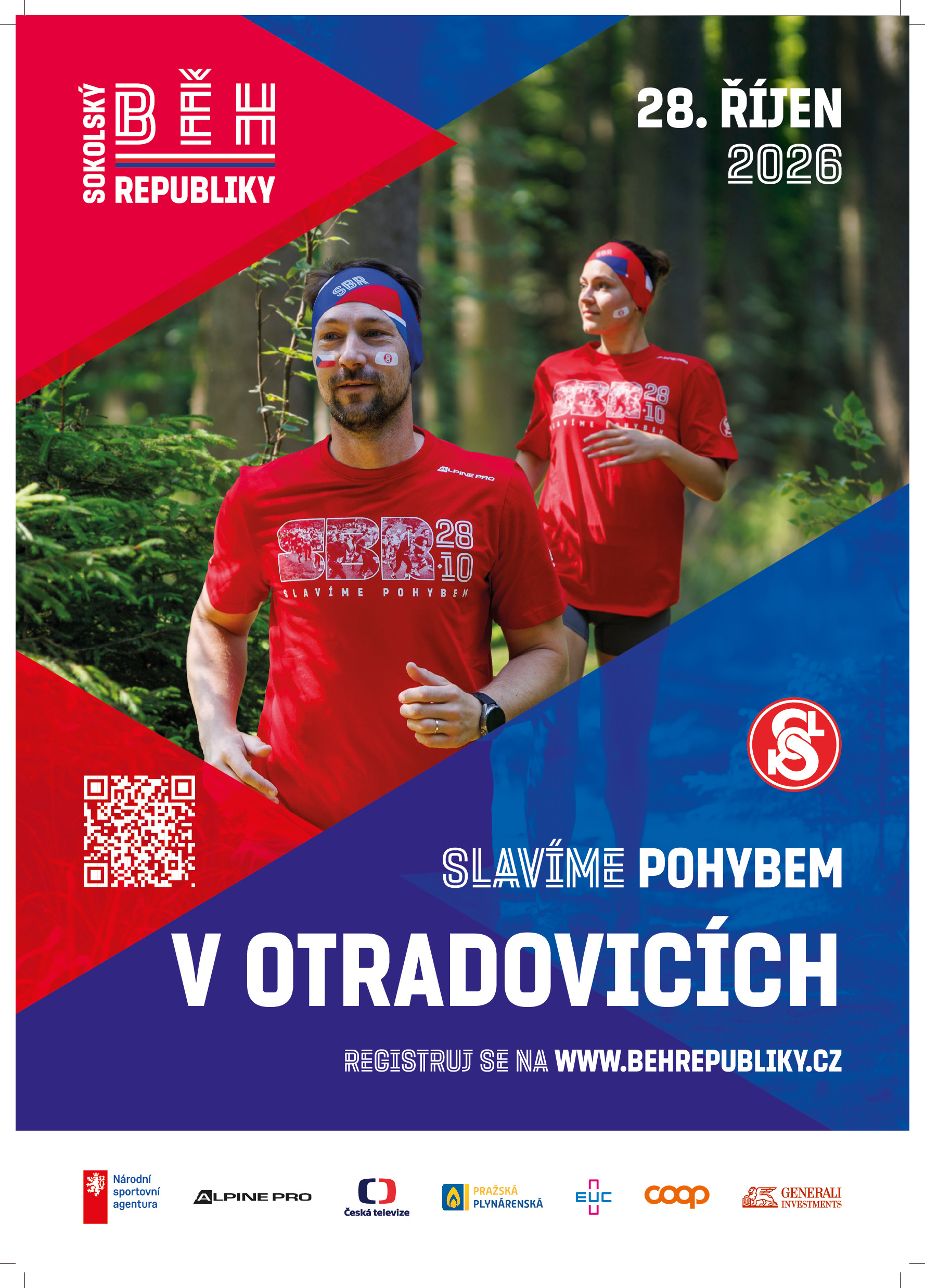 Fotografie příspěvku v galerii: 1