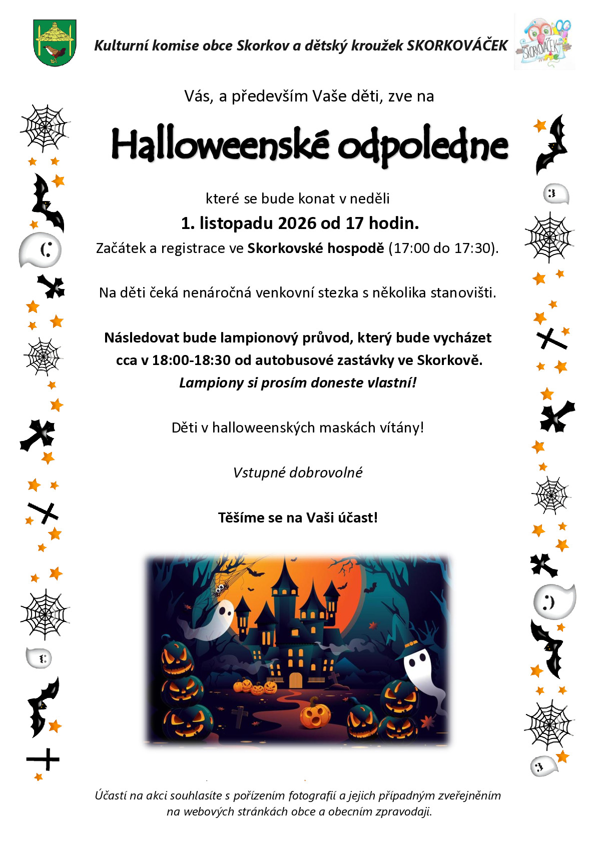 Fotografie příspěvku v galerii: 1