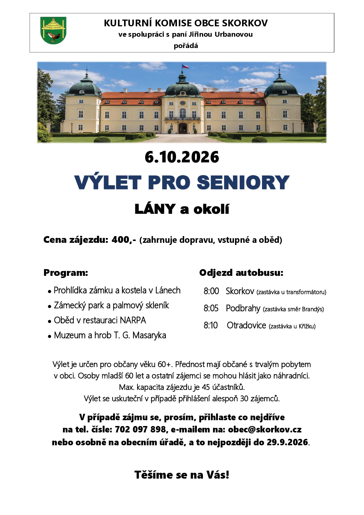 Fotografie příspěvku v galerii: 1