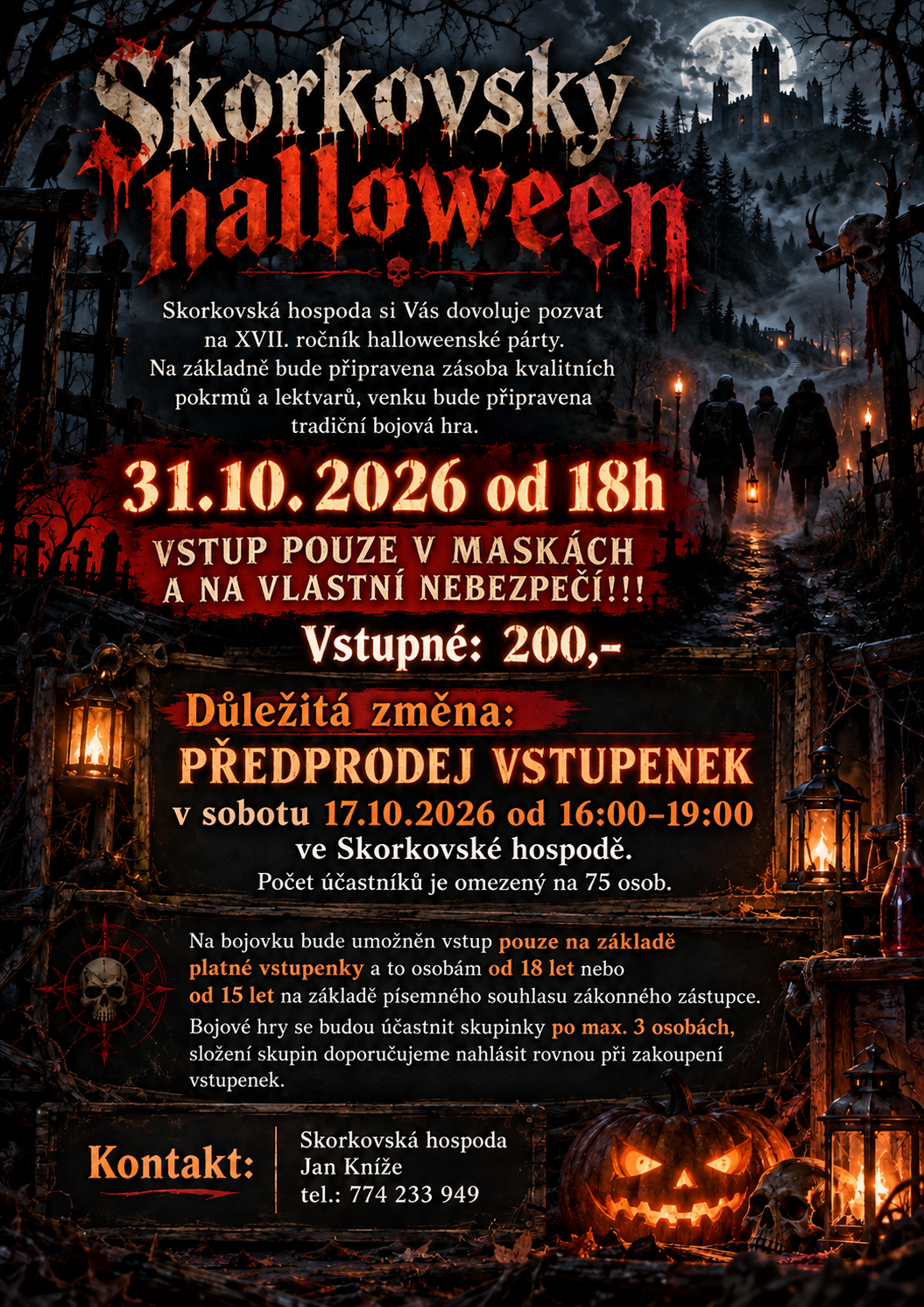 Fotografie příspěvku v galerii: 1