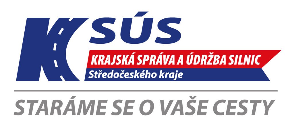 Fotografie příspěvku v galerii: 1