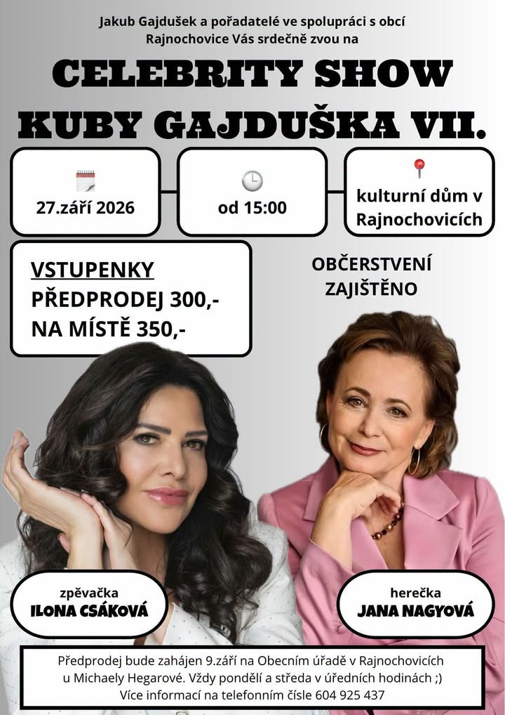 Fotografie příspěvku v galerii: 1