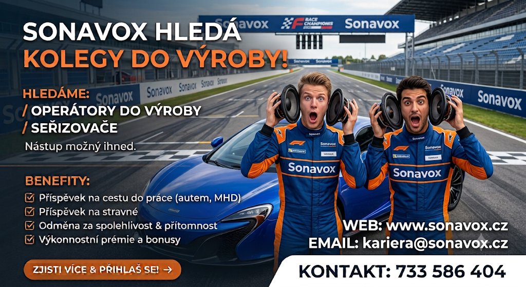 Fotografie příspěvku v galerii: 1