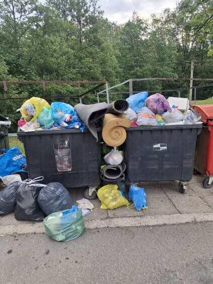 Fotografie příspěvku v galerii: 1