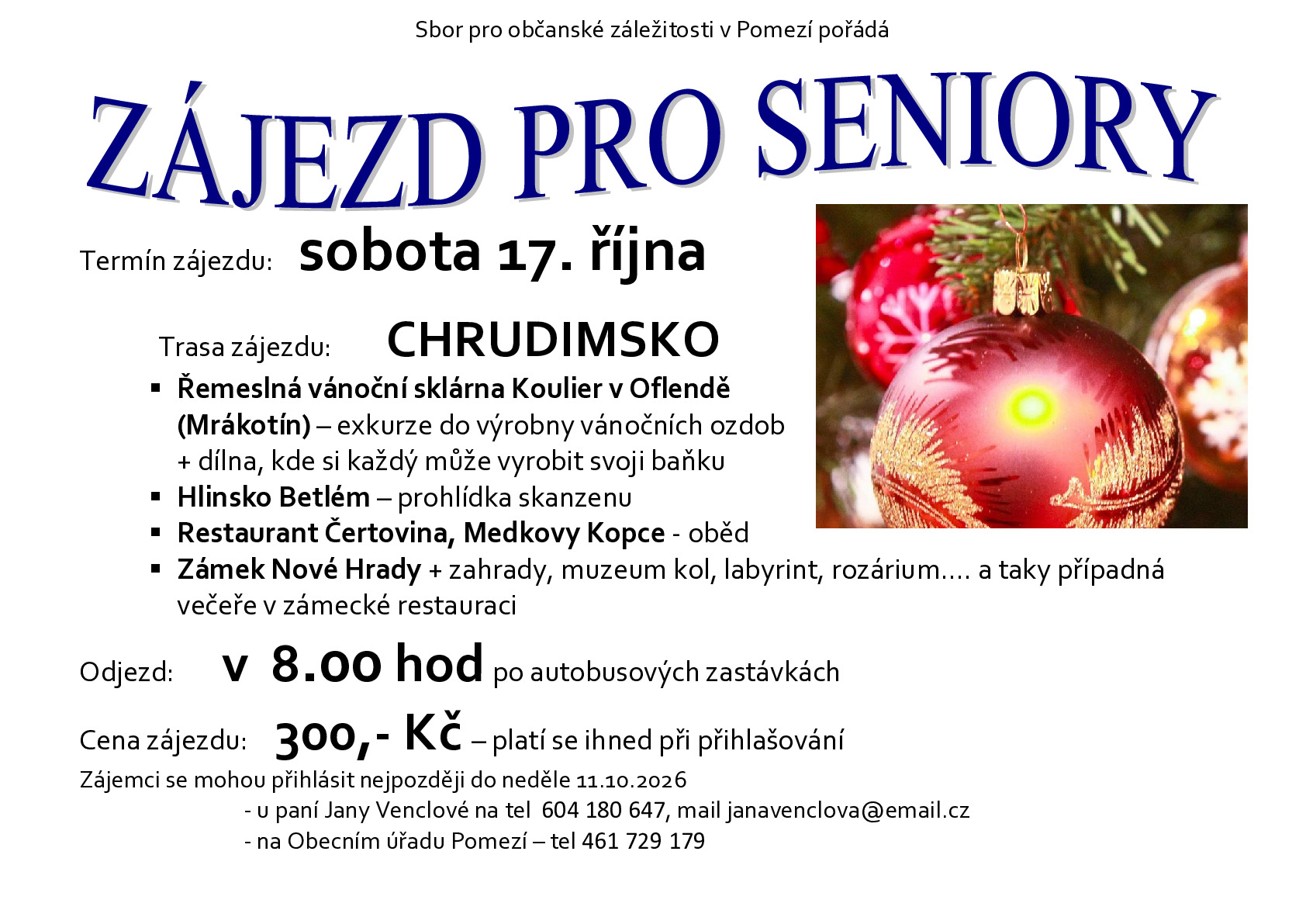 Fotografie příspěvku v galerii: 1