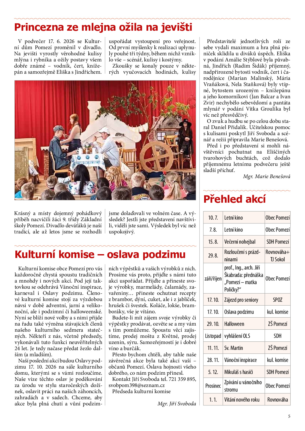 Fotografie příspěvku v galerii: 5