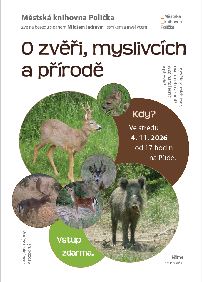 Fotografie příspěvku v galerii: 1