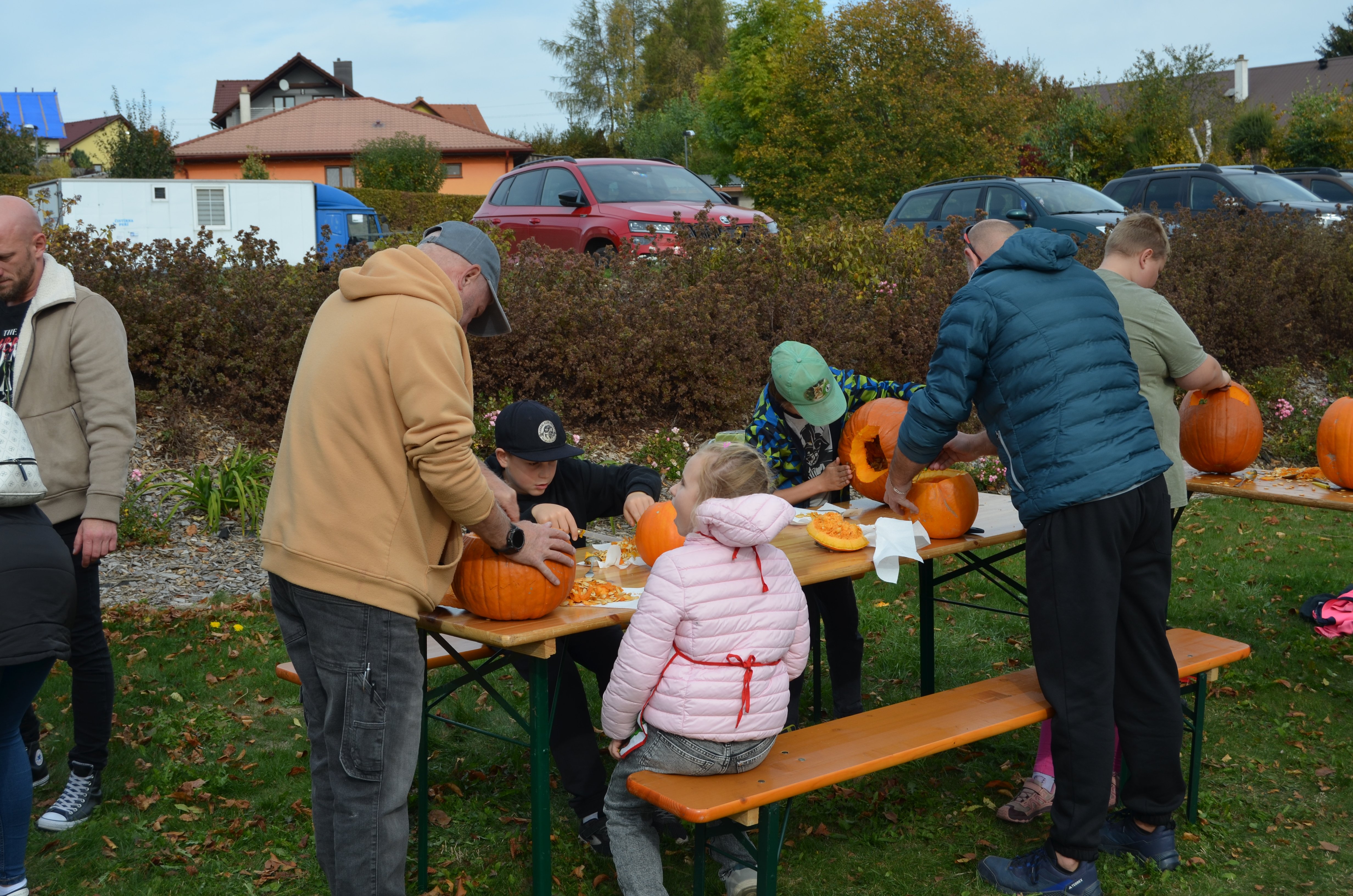 Fotografie příspěvku v galerii: 7
