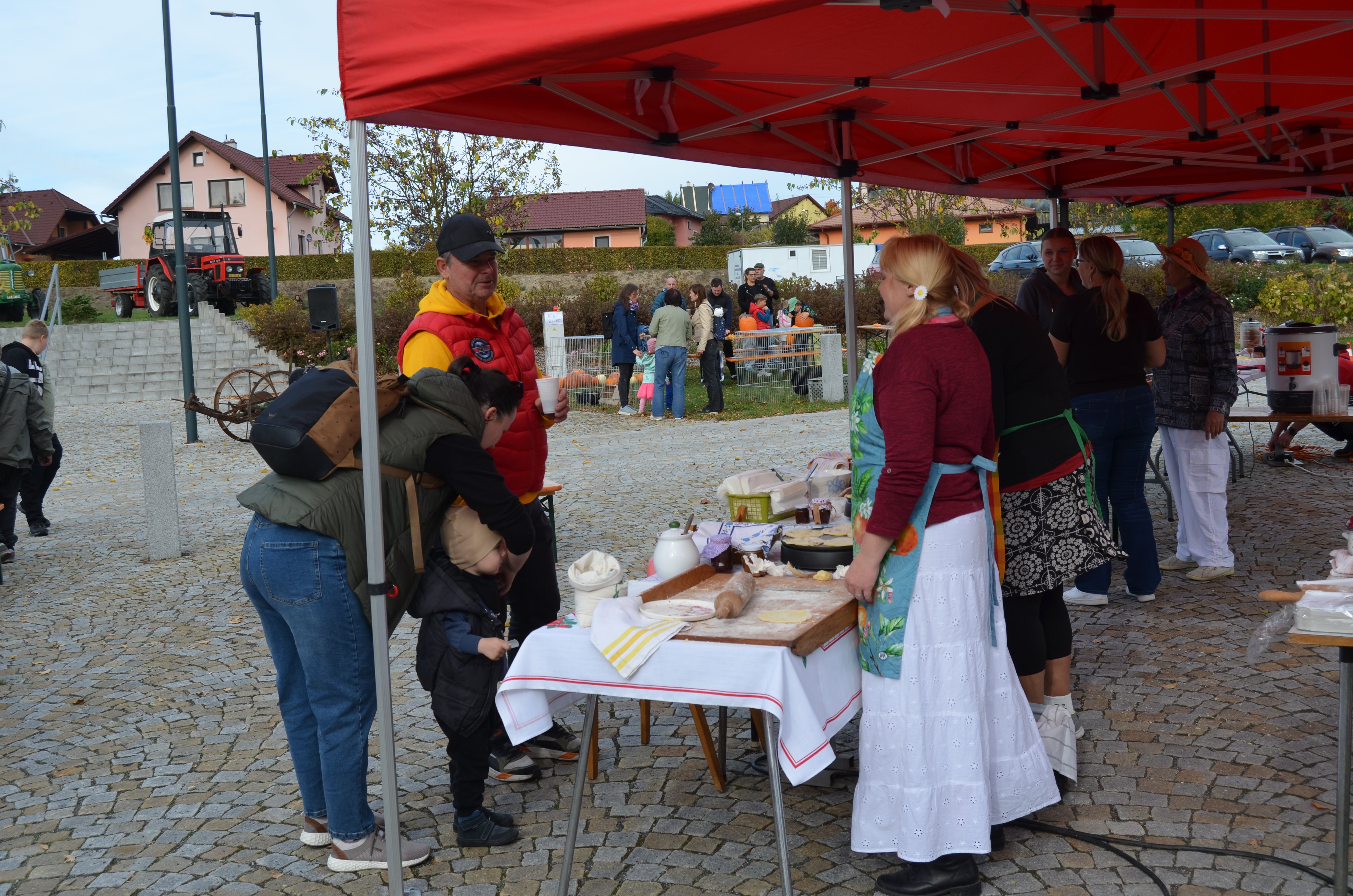 Fotografie příspěvku v galerii: 11