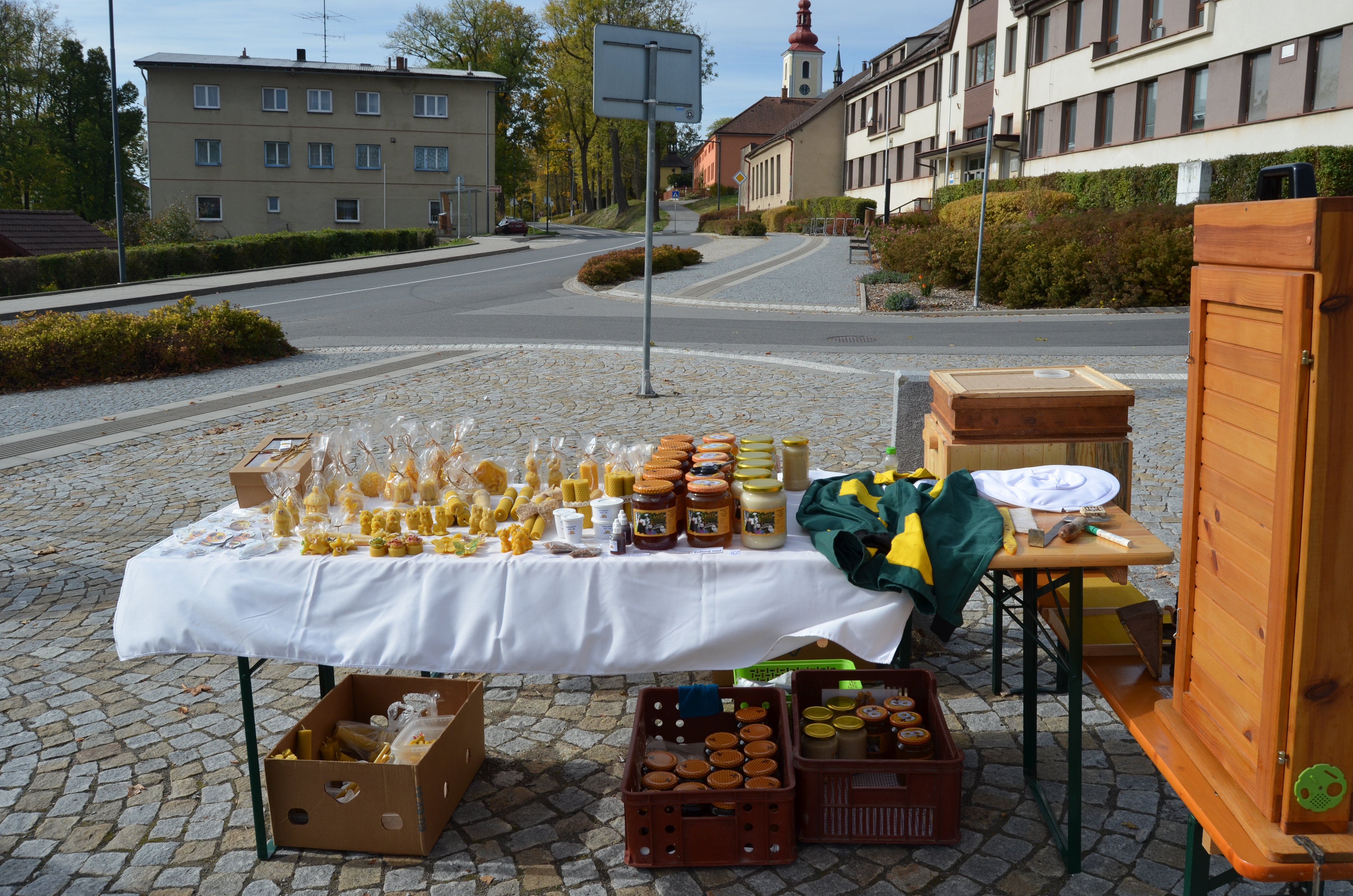 Fotografie příspěvku v galerii: 15