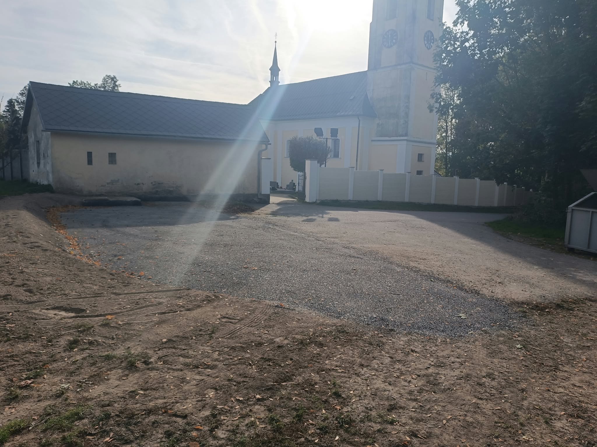 Fotografie příspěvku v galerii: 1