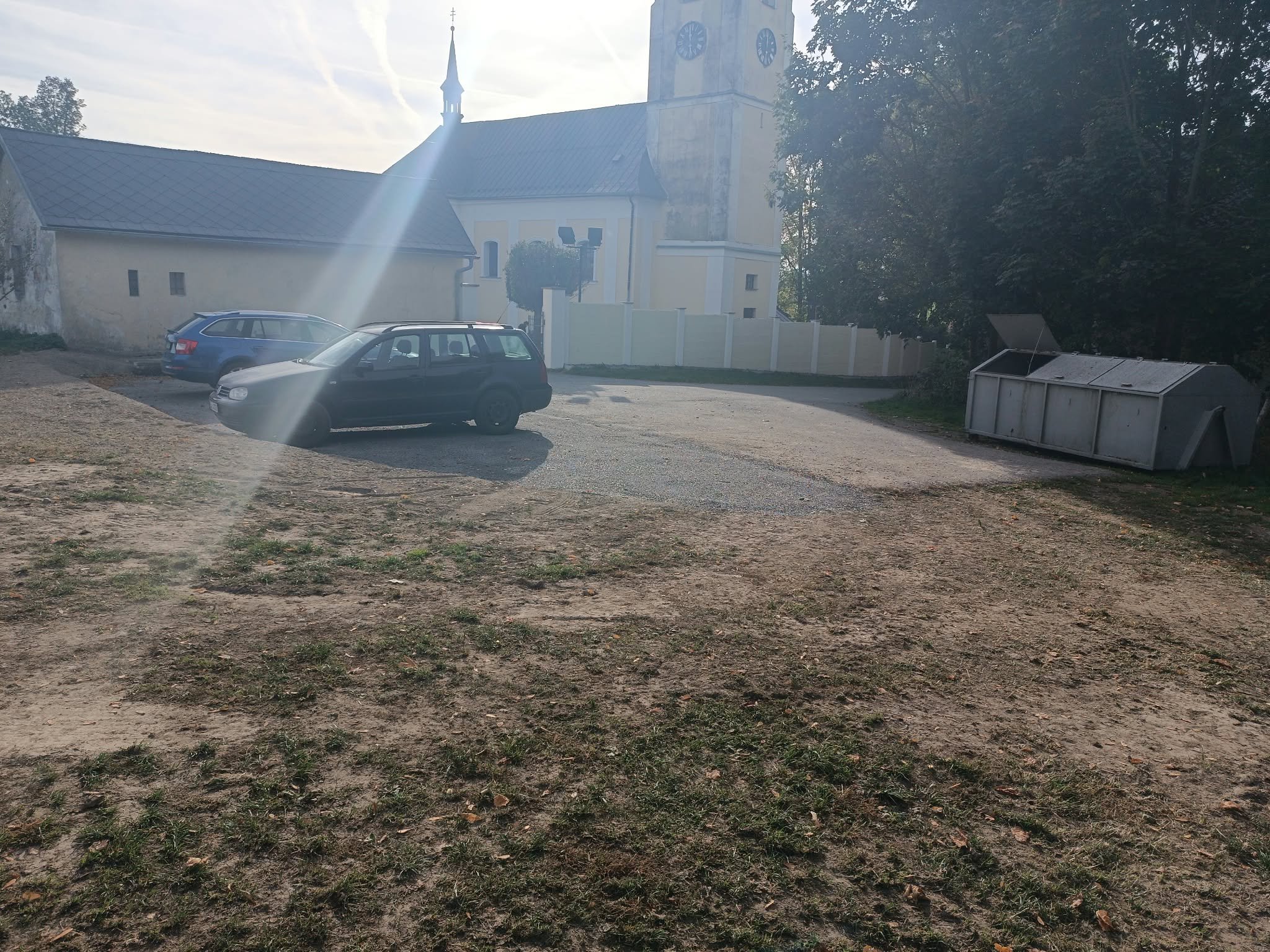Fotografie příspěvku v galerii: 3