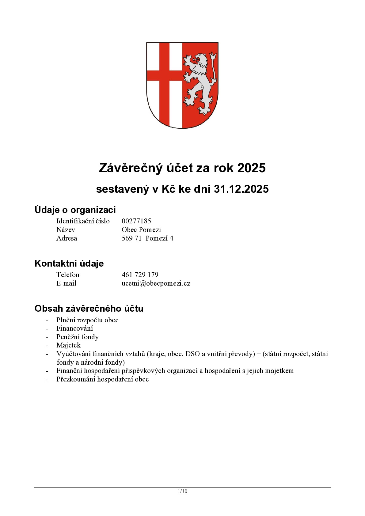 Fotografie příspěvku v galerii: 1