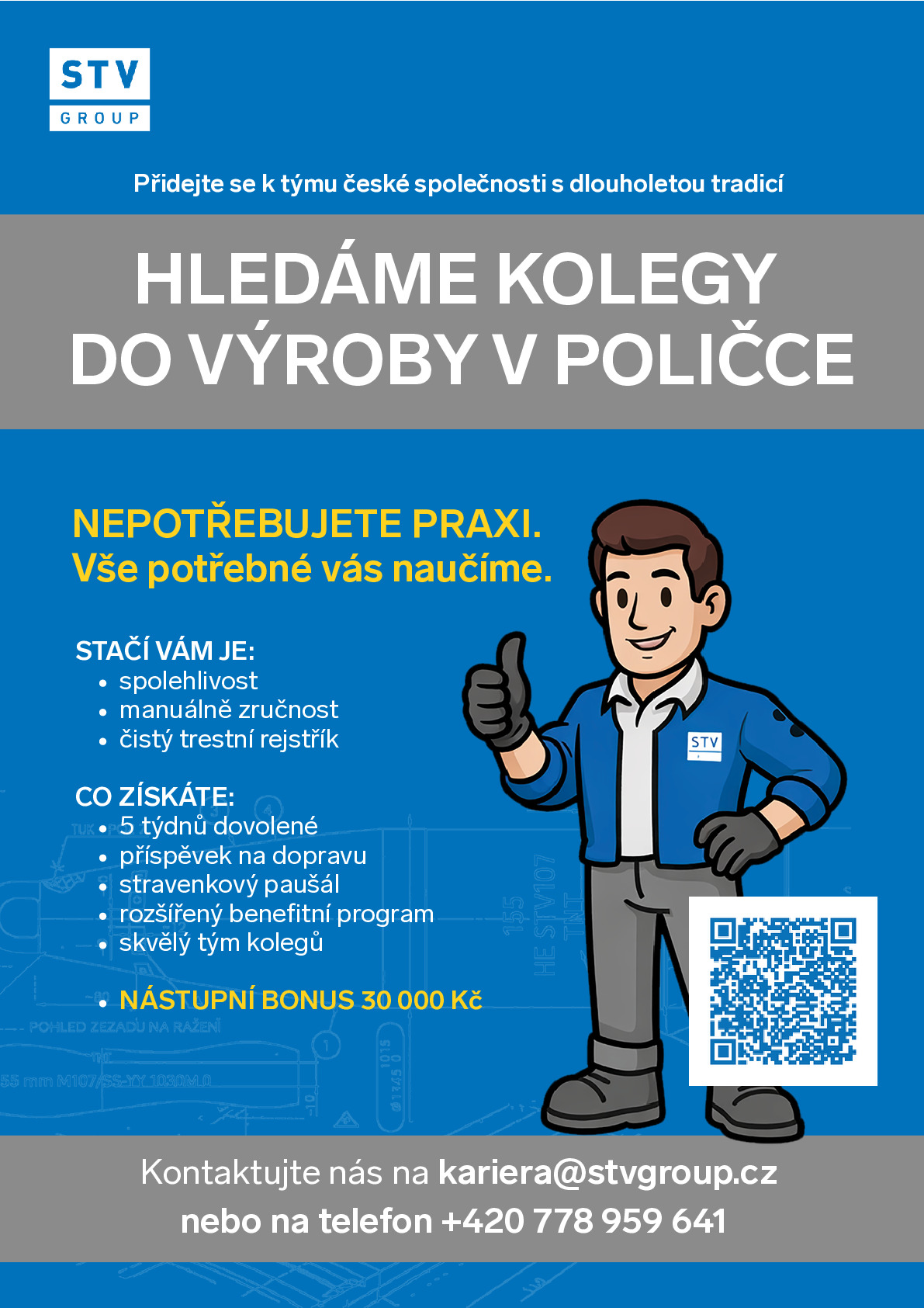Fotografie příspěvku v galerii: 1