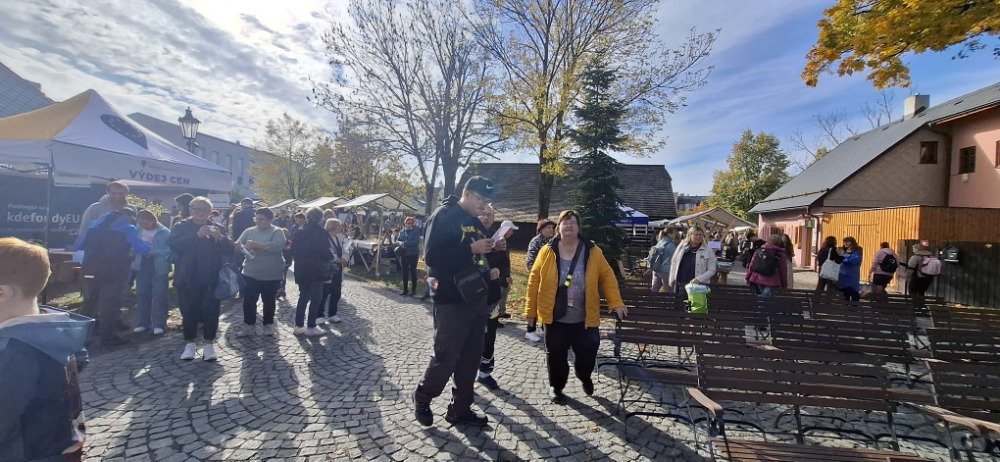 Fotografie příspěvku v galerii: 6