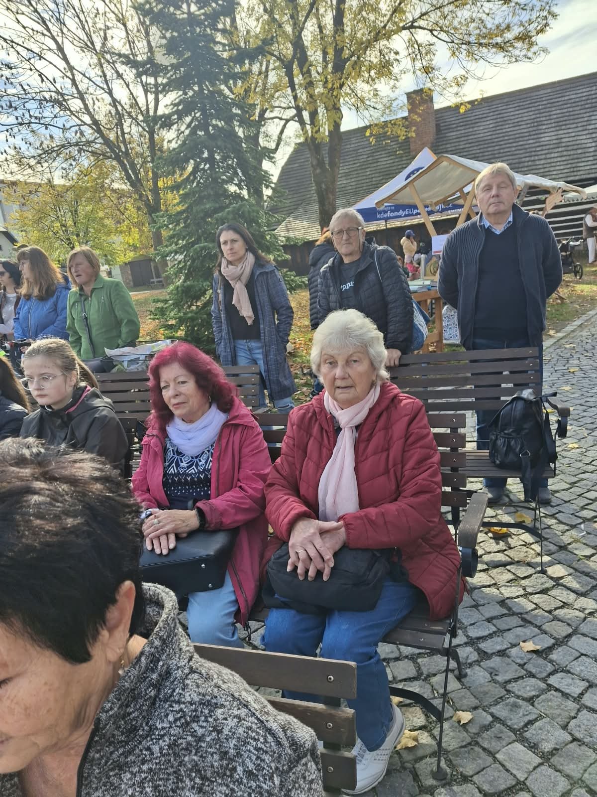 Fotografie příspěvku v galerii: 8