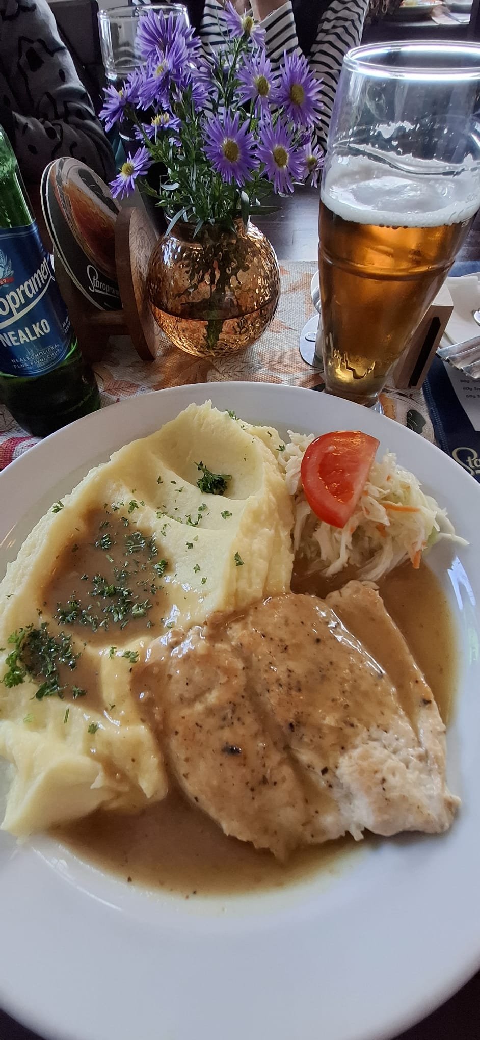 Fotografie příspěvku v galerii: 9