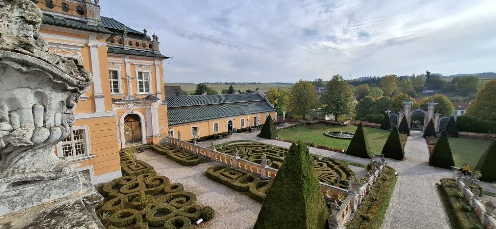 Fotografie příspěvku v galerii: 10